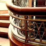 Vintage Lisboa