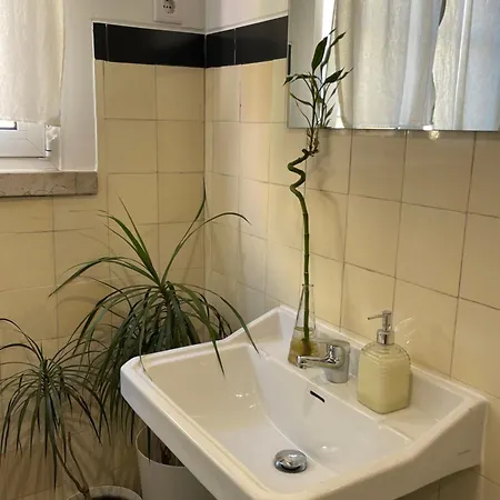 Vintage Homestay szállás *